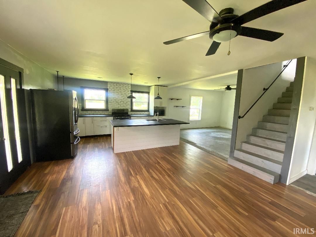 2339 E Tulip Road, Bloomfield — photo 18 of 20