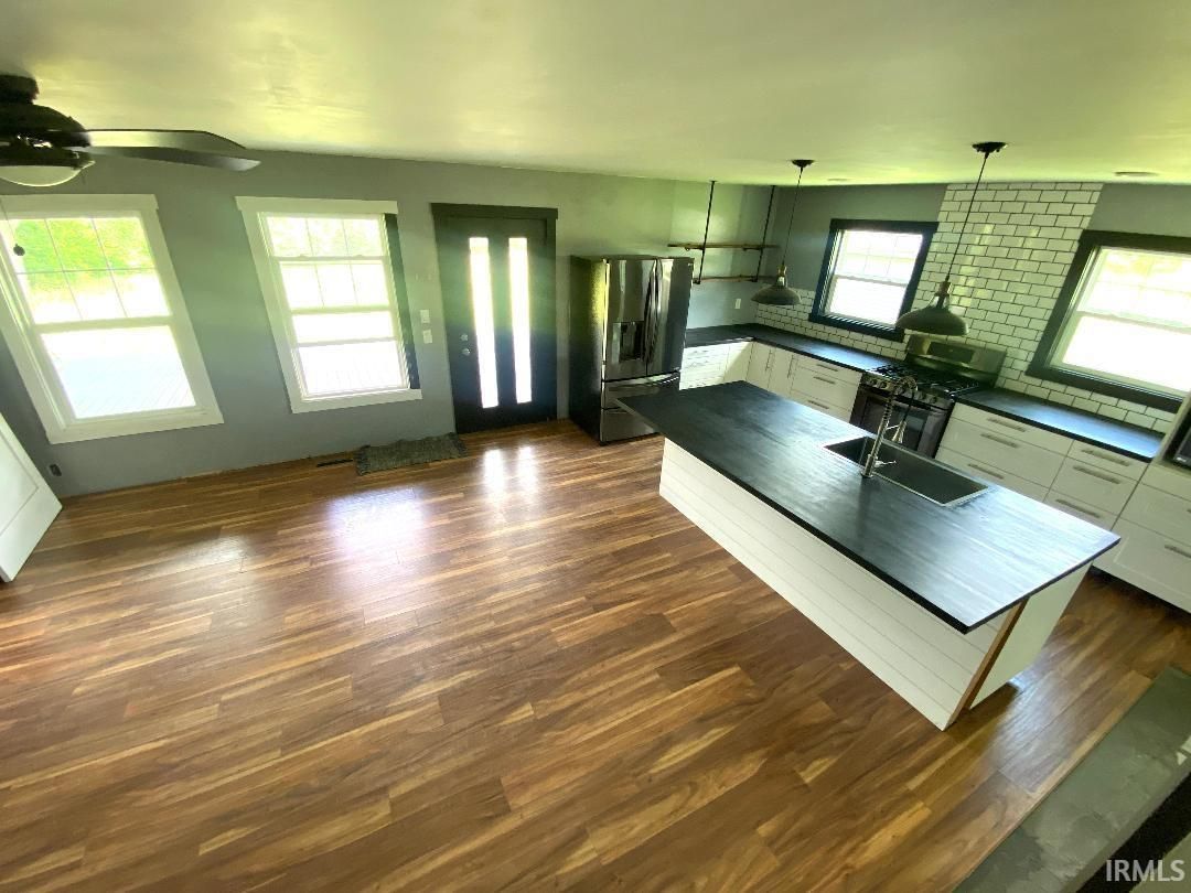 2339 E Tulip Road, Bloomfield — photo 11 of 20