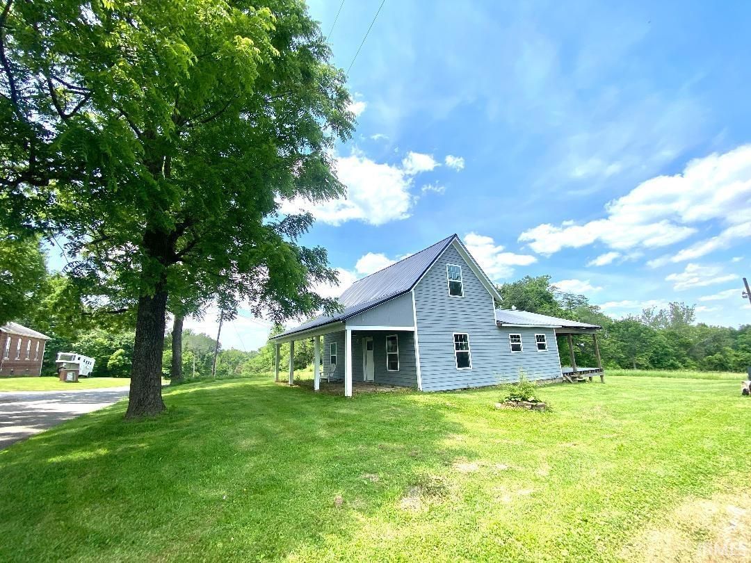 2339 E Tulip Road, Bloomfield — photo 4 of 20