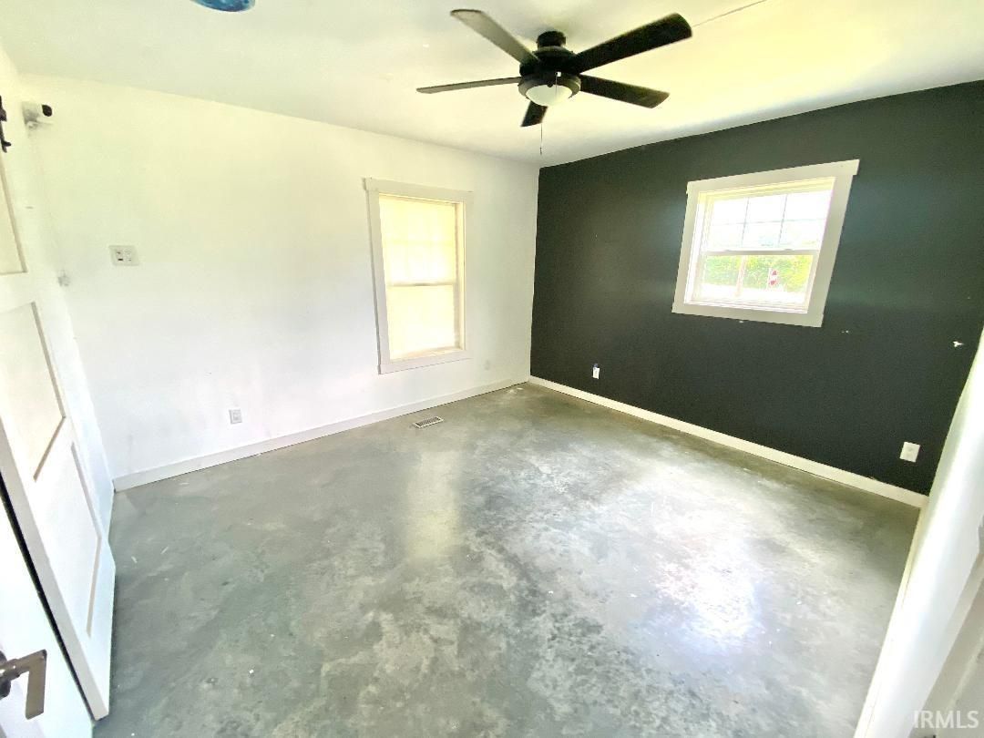 2339 E Tulip Road, Bloomfield — photo 20 of 20