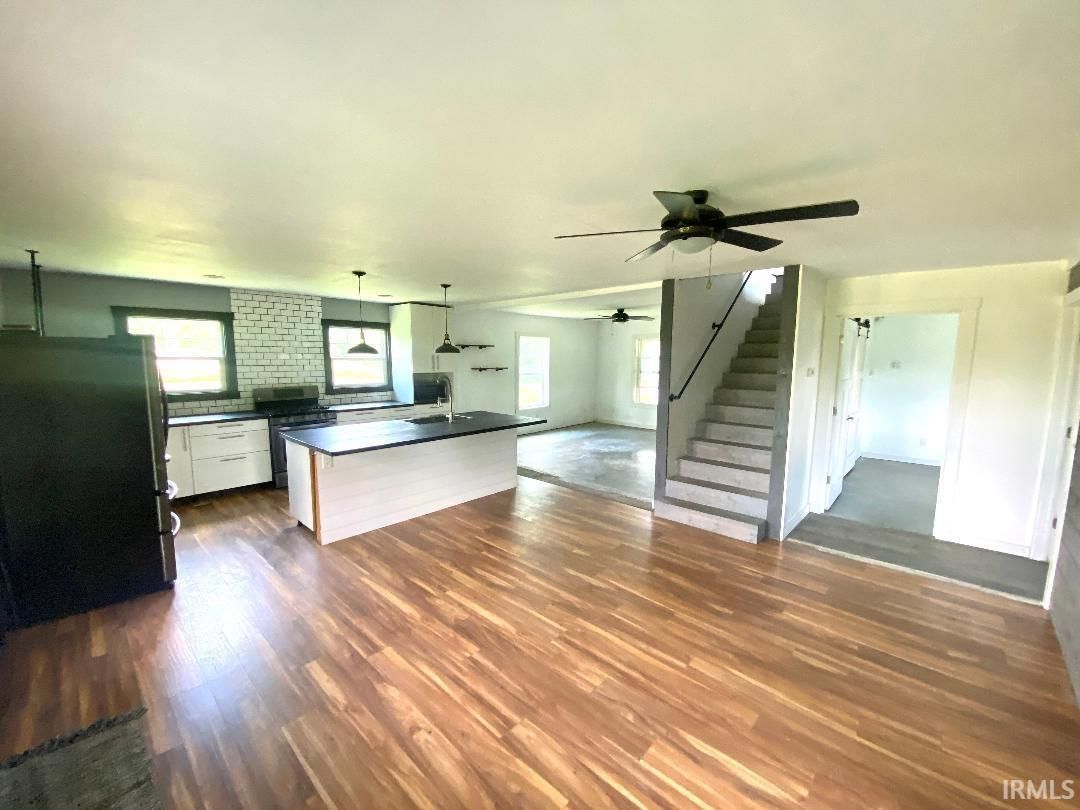 2339 E Tulip Road, Bloomfield — photo 10 of 20