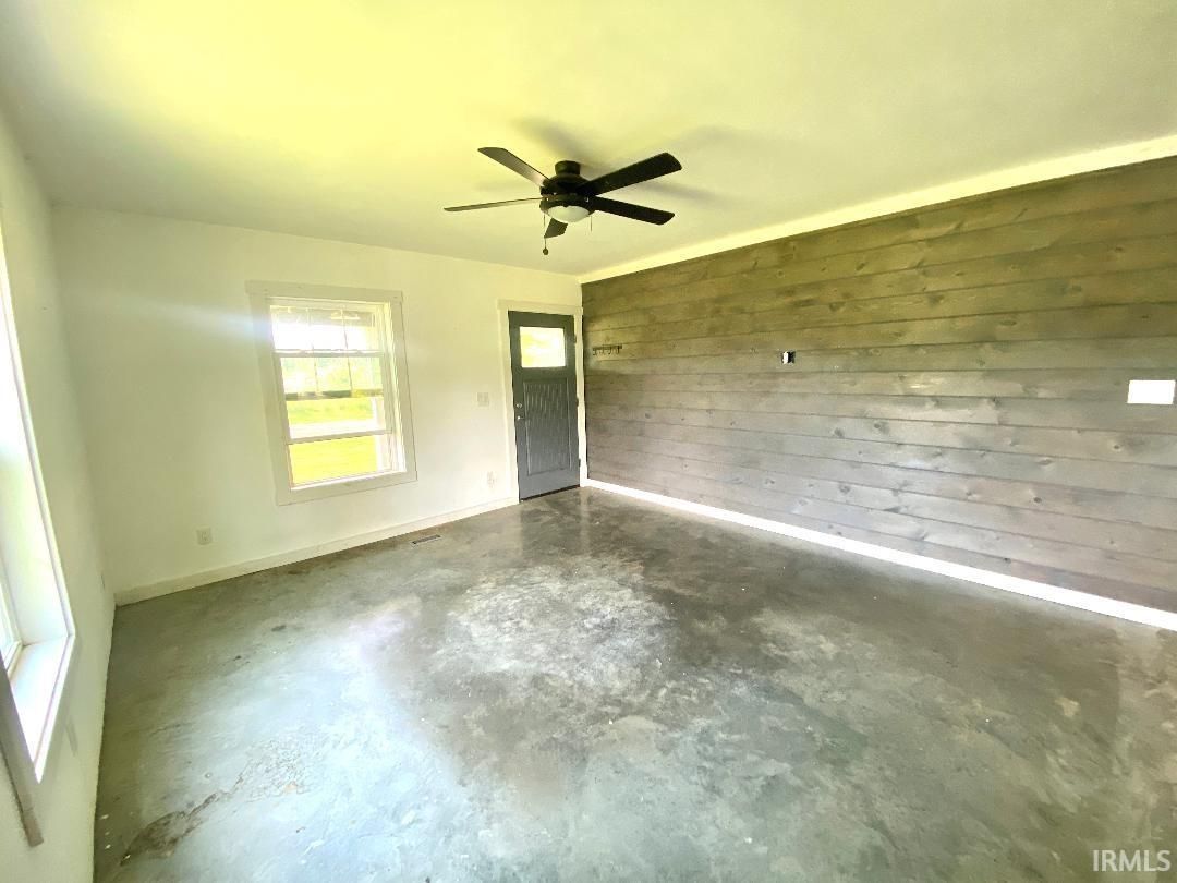 2339 E Tulip Road, Bloomfield — photo 8 of 20