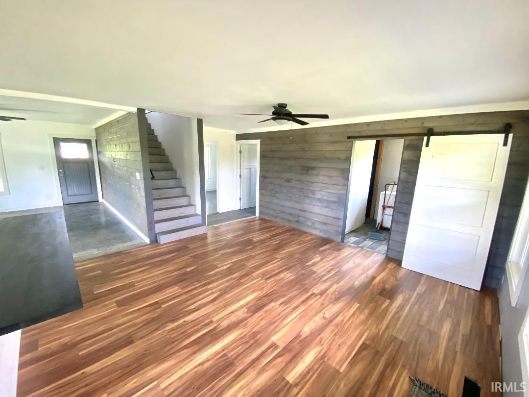 2339 E Tulip Road, Bloomfield — photo 19 of 20