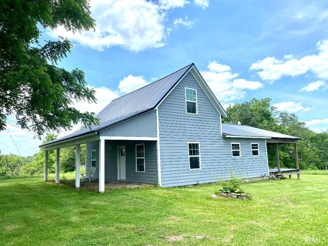 2339 E Tulip Road, Bloomfield — photo 5 of 20