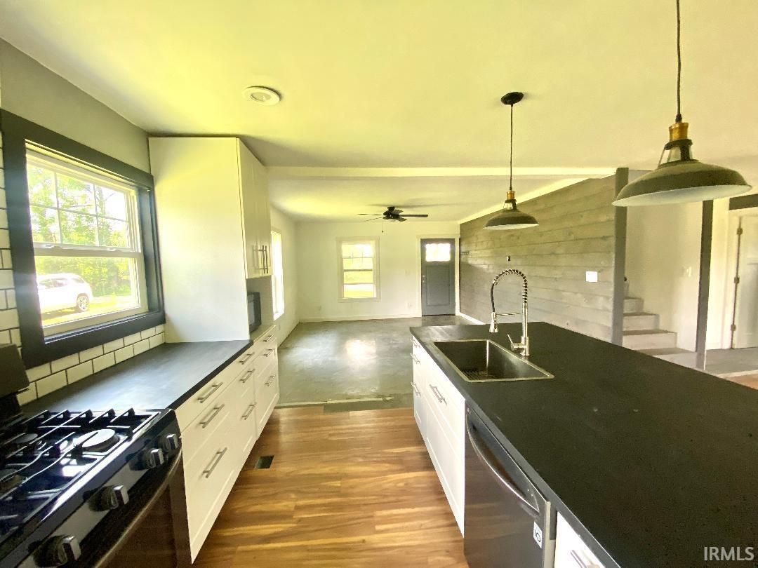 2339 E Tulip Road, Bloomfield — photo 14 of 20