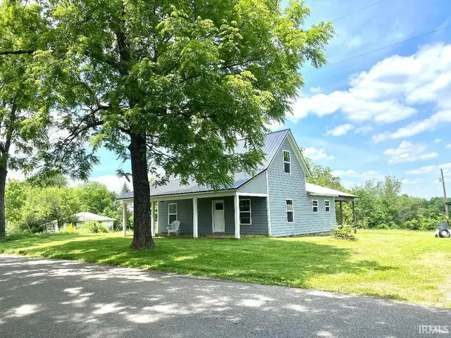 2339 E Tulip Road, Bloomfield