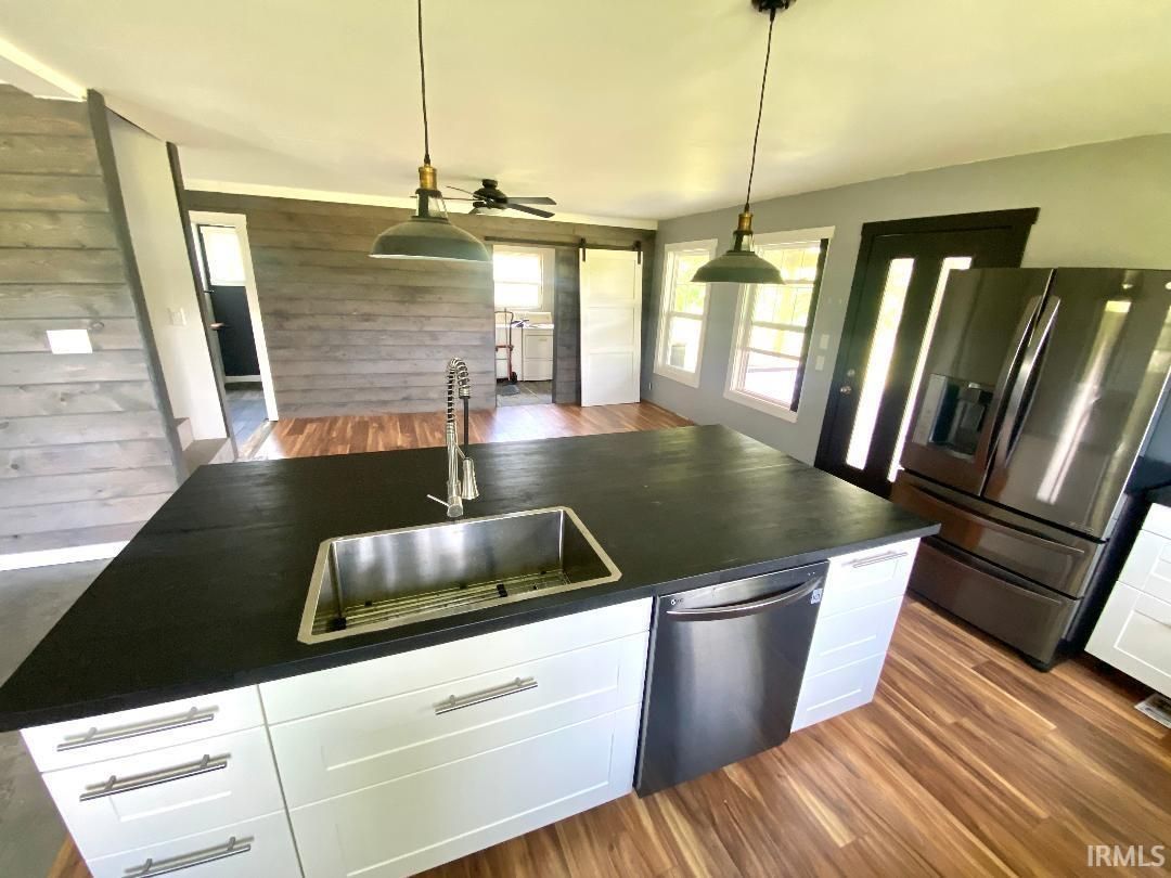 2339 E Tulip Road, Bloomfield — photo 13 of 20