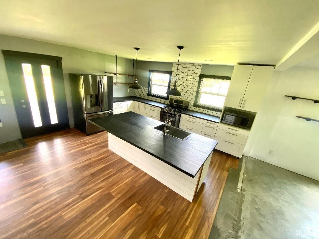 2339 E Tulip Road, Bloomfield — photo 12 of 20
