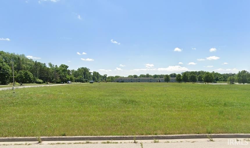 Vl N Fir Road, Mishawaka — photo 1 of 1