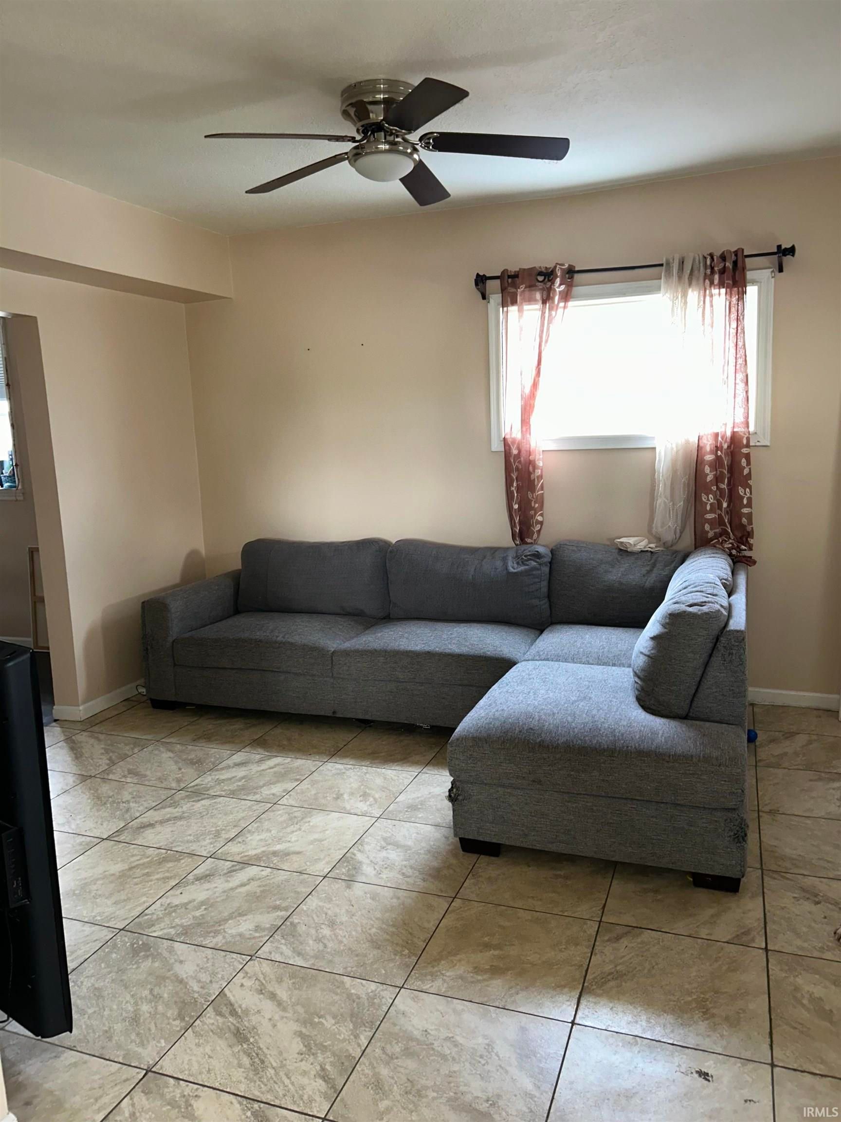 4026 S Lafayette Street, Fort Wayne — photo 14 of 20