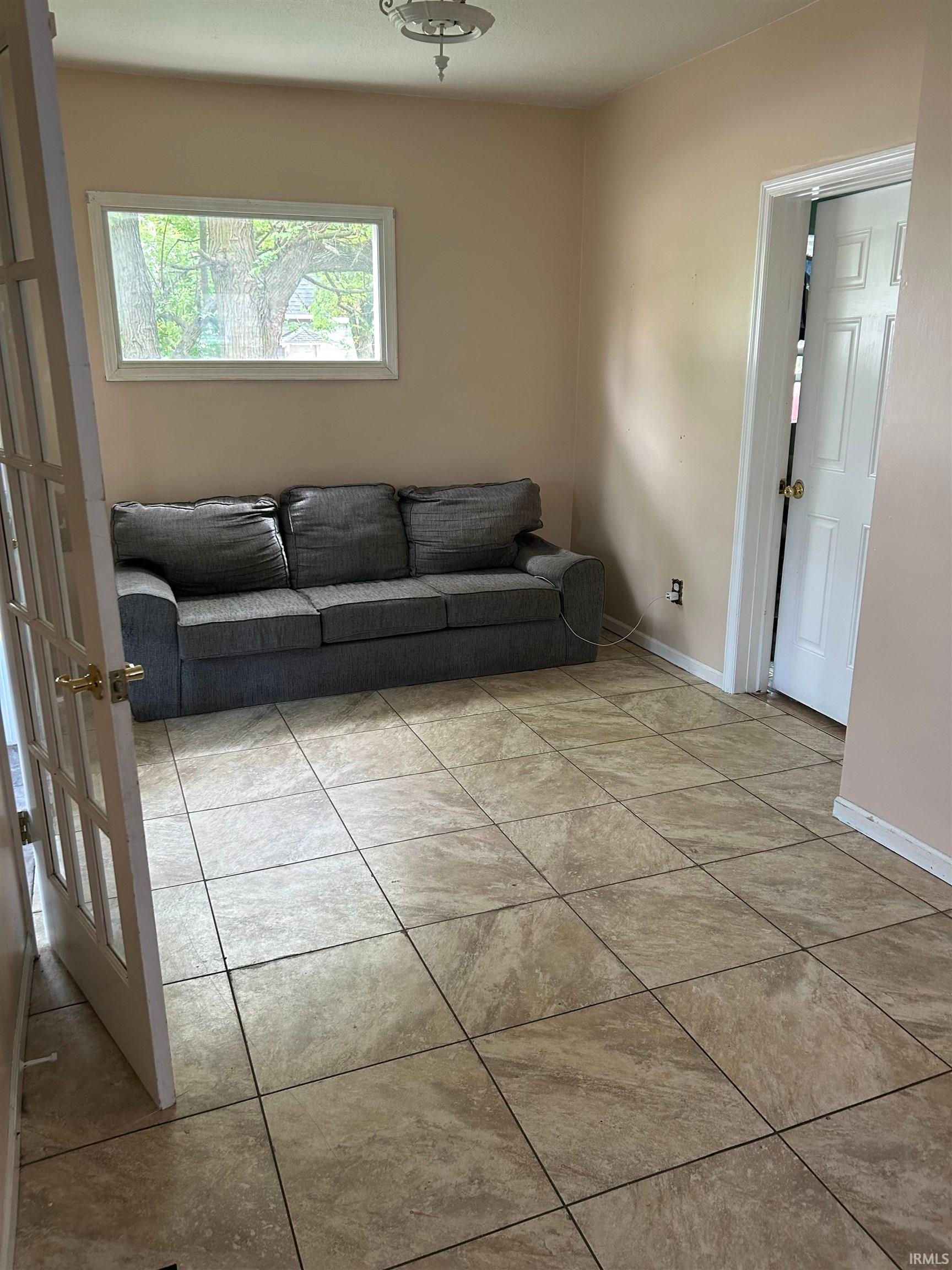 4026 S Lafayette Street, Fort Wayne — photo 15 of 20
