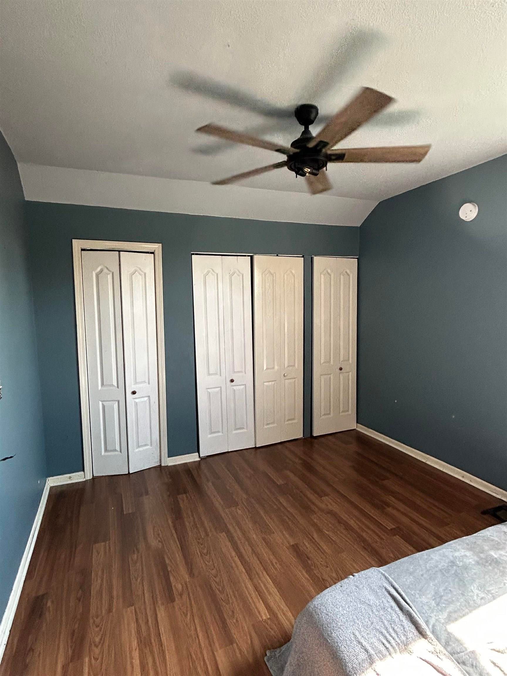 4026 S Lafayette Street, Fort Wayne — photo 20 of 20