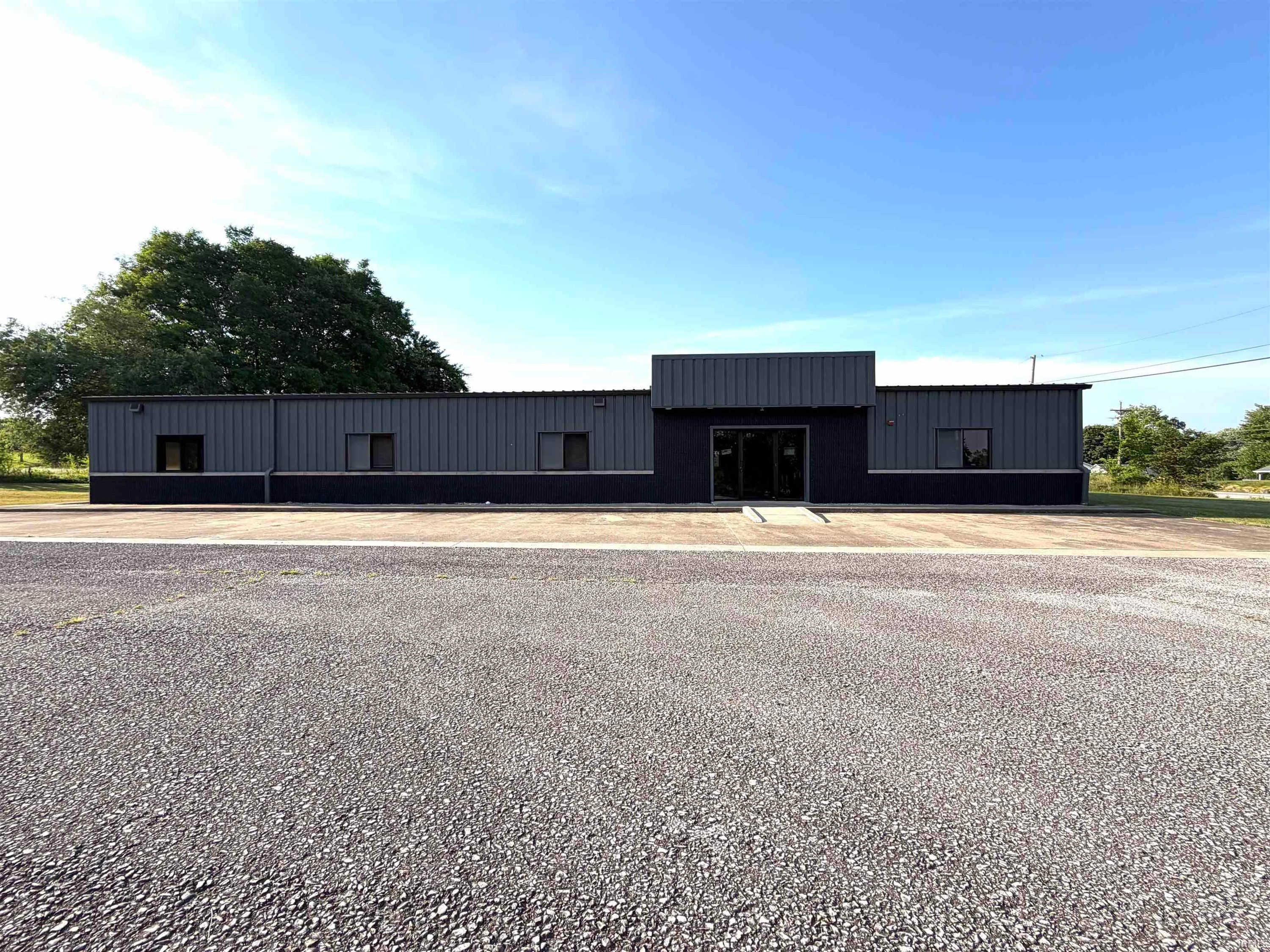 3307 Mitchell Road, Bedford
