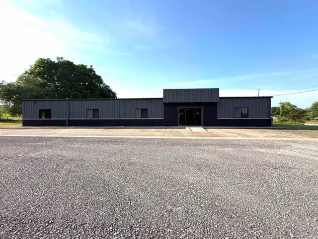 3307 Mitchell Road, Bedford