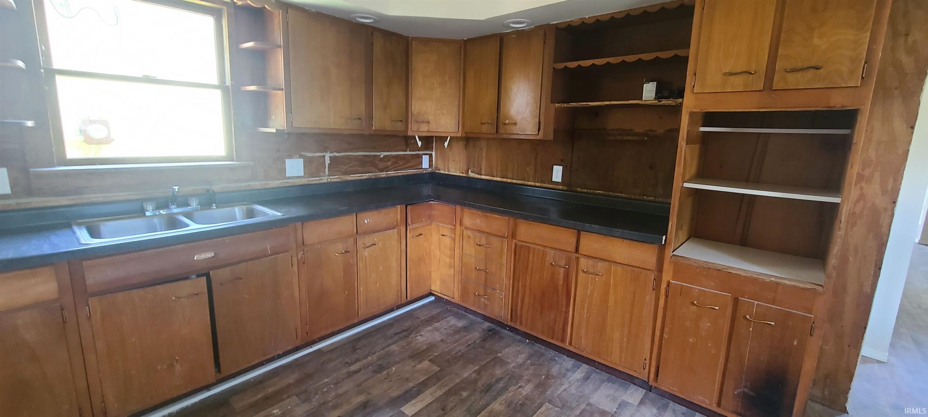 419 E Virginia Street, Evansville — photo 7 of 14