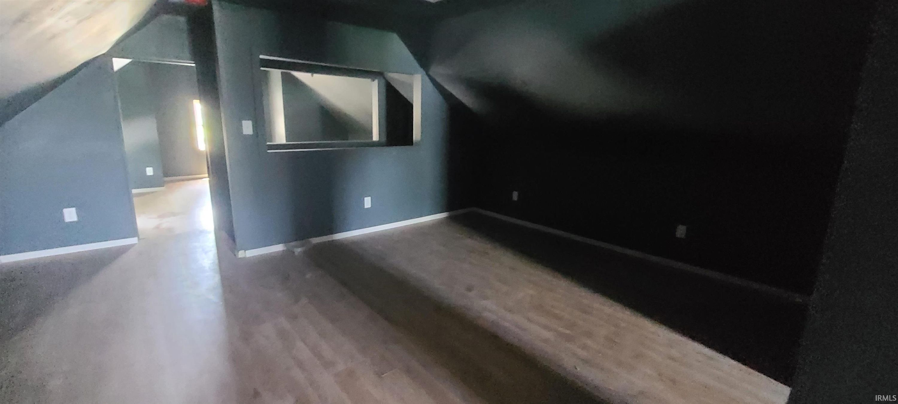 419 E Virginia Street, Evansville — photo 13 of 14