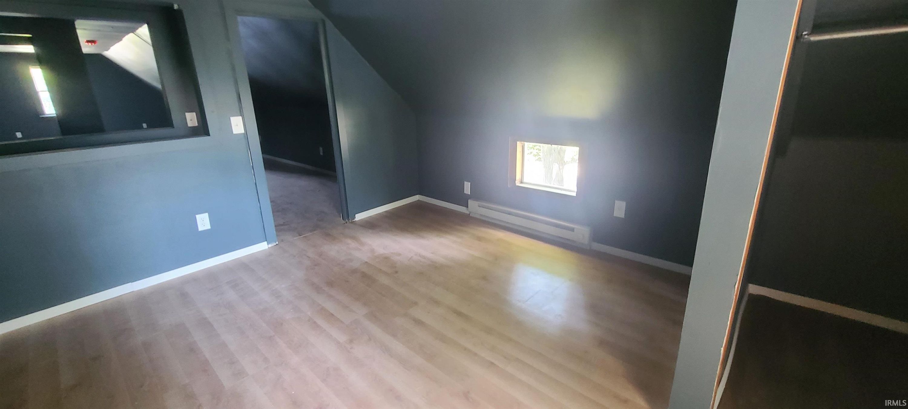 419 E Virginia Street, Evansville — photo 12 of 14