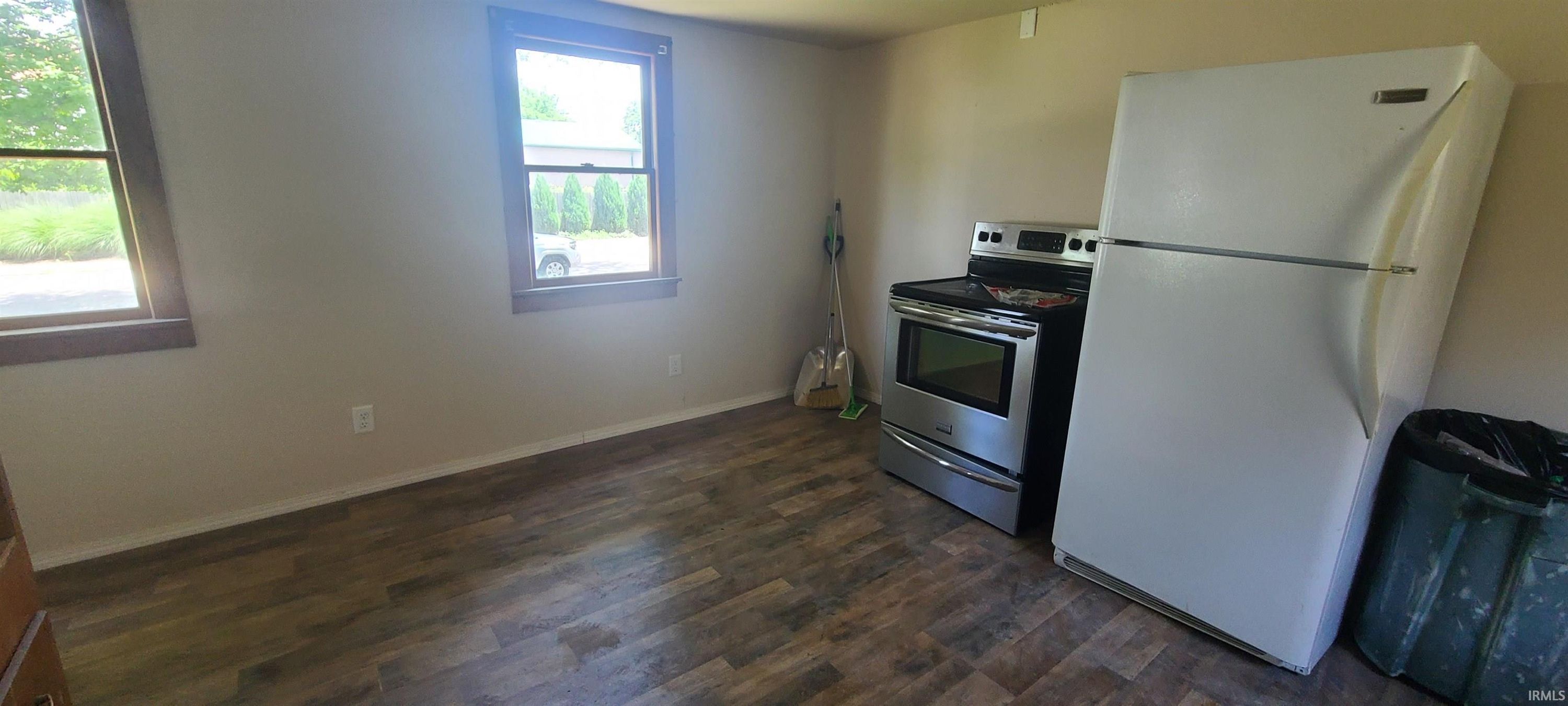 419 E Virginia Street, Evansville — photo 8 of 14