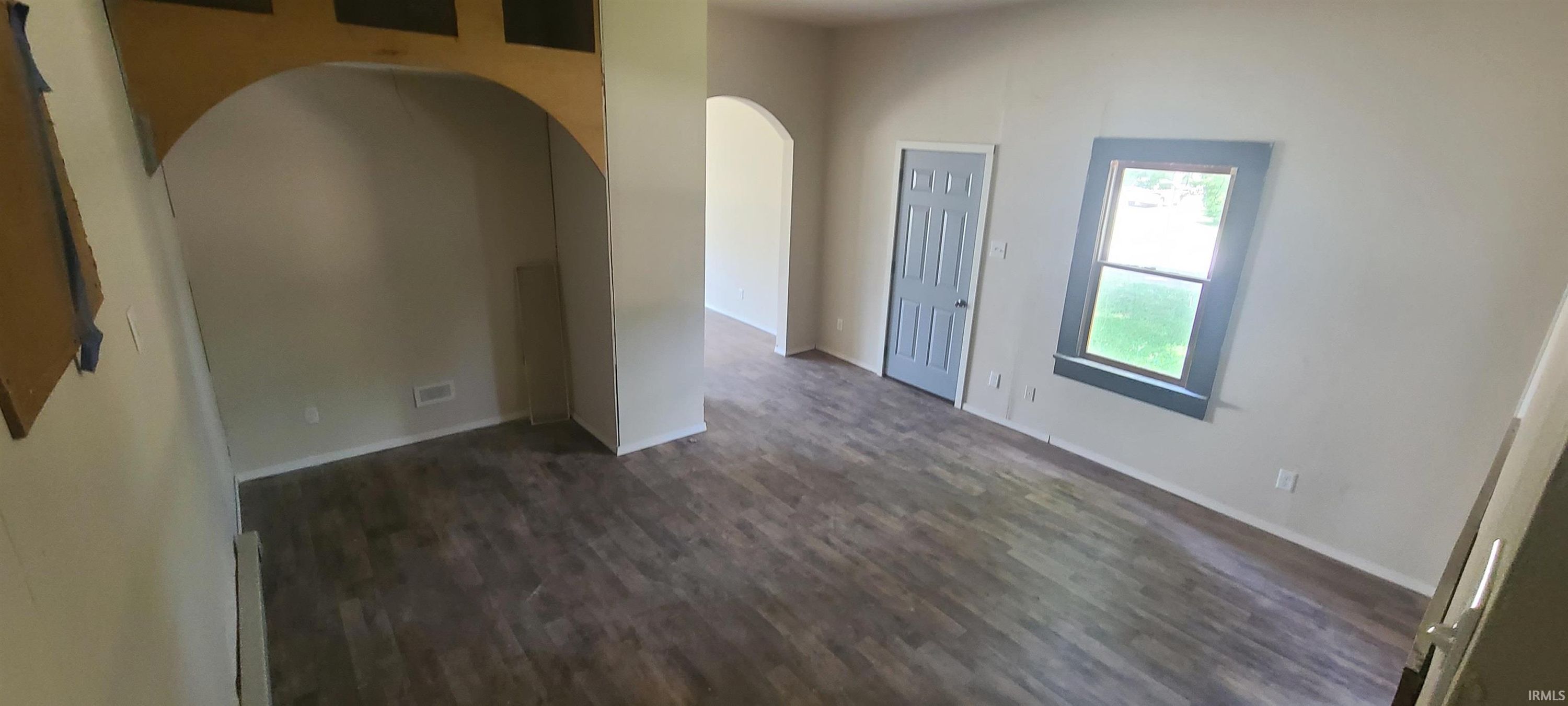 419 E Virginia Street, Evansville — photo 6 of 14