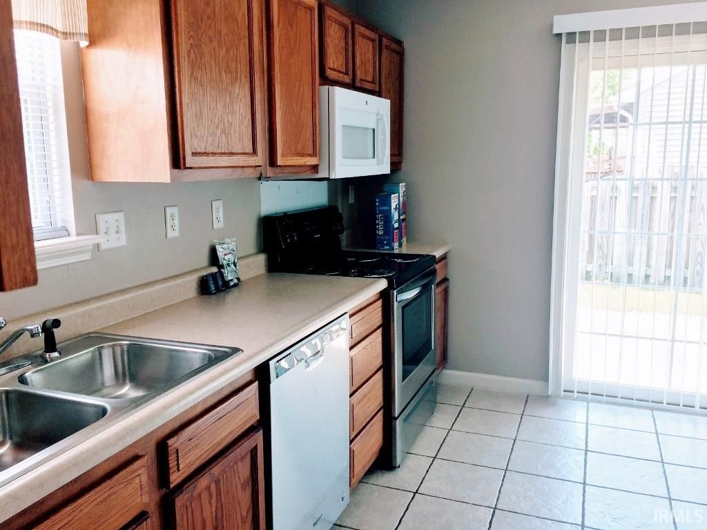 4336 Mason Dixon Drive, West Lafayette — photo 4 of 9