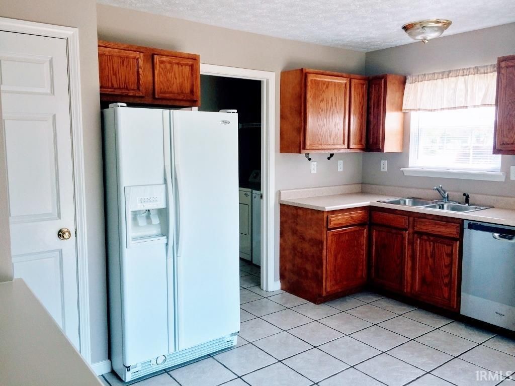 4336 Mason Dixon Drive, West Lafayette — photo 5 of 9