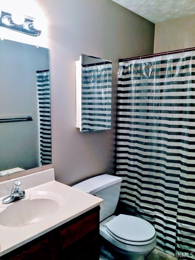 4336 Mason Dixon Drive, West Lafayette — photo 6 of 9