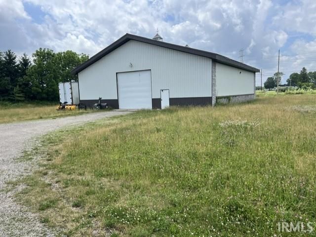 8878 Pine Road, Plymouth — photo 1 of 1