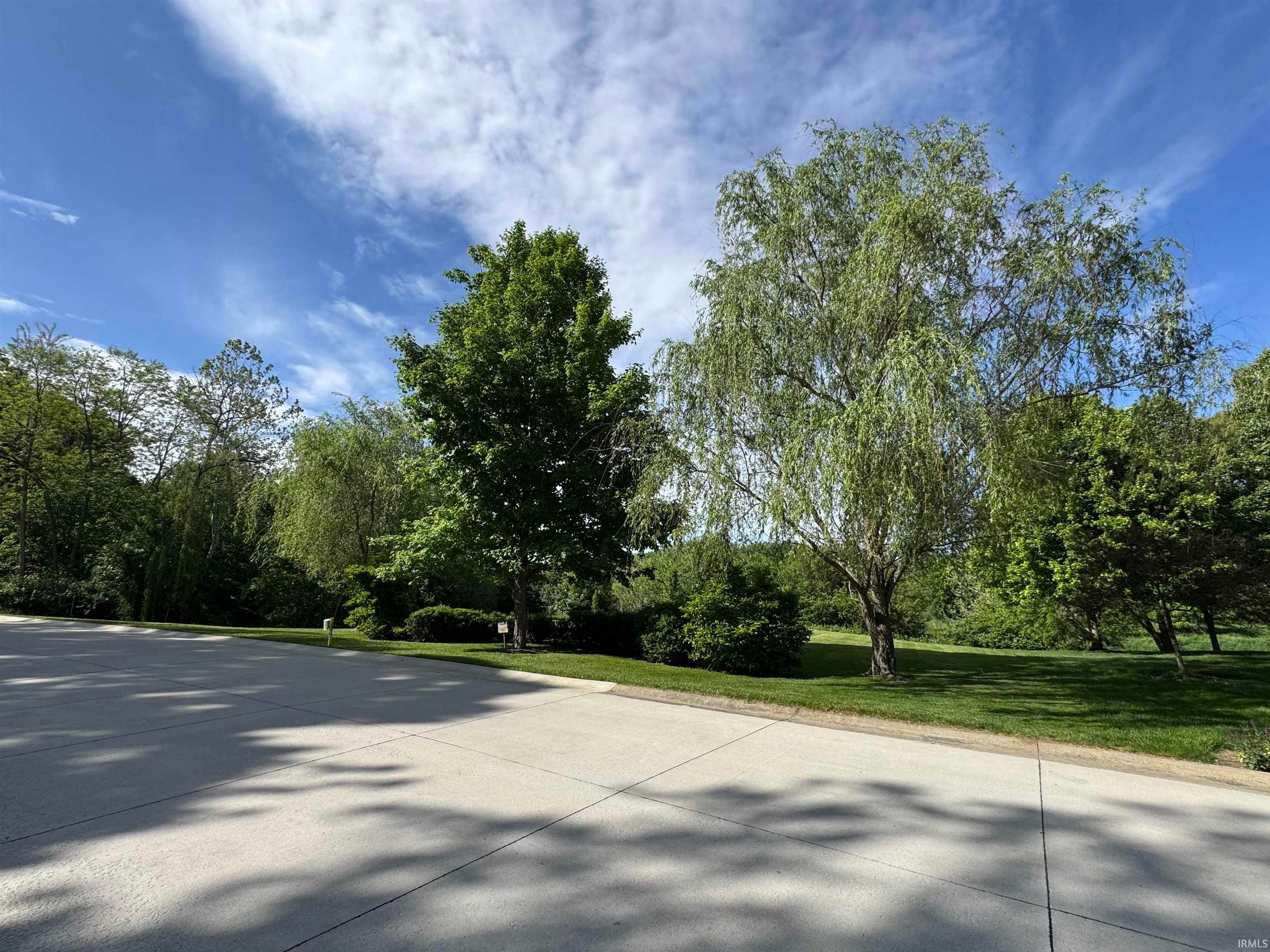 525 Shady Creek Drive, Lafayette — photo 1 of 1