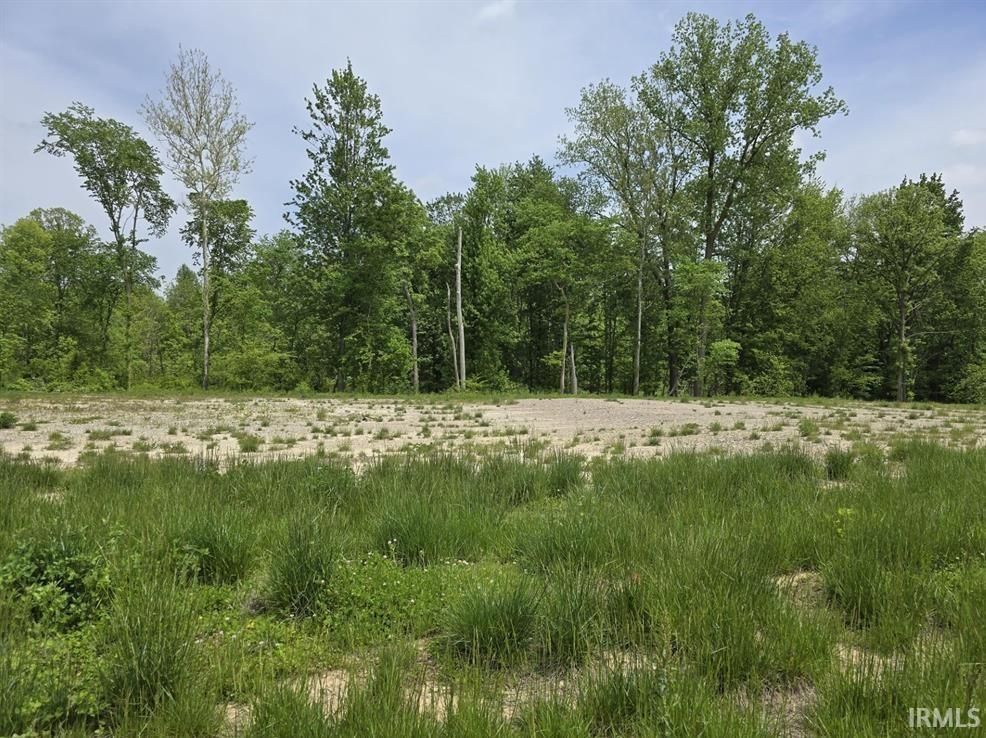 1387 Lancelot Lane, Kendallville — photo 1 of 1