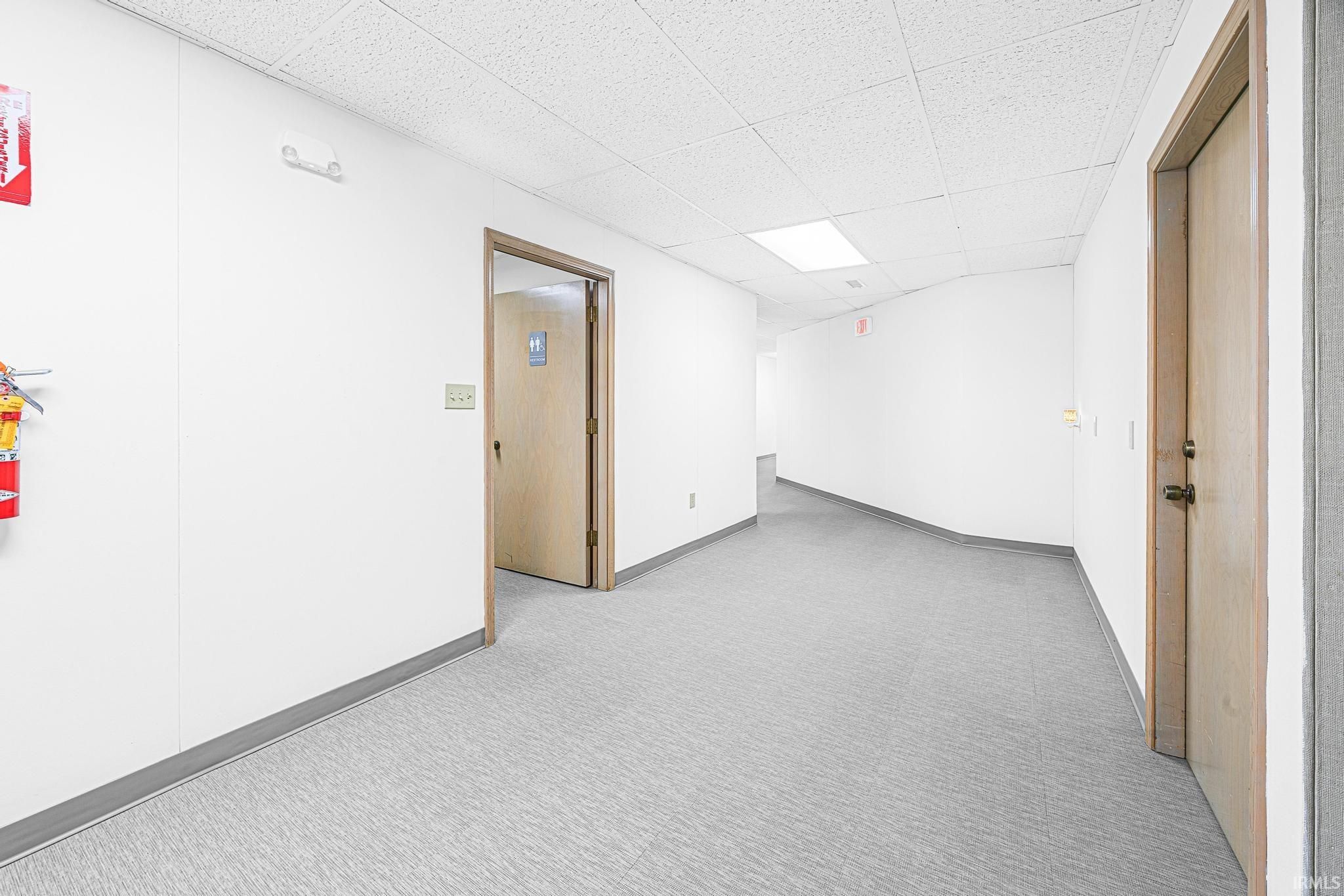 1482 Executive Boulevard, Jasper — photo 18 of 20