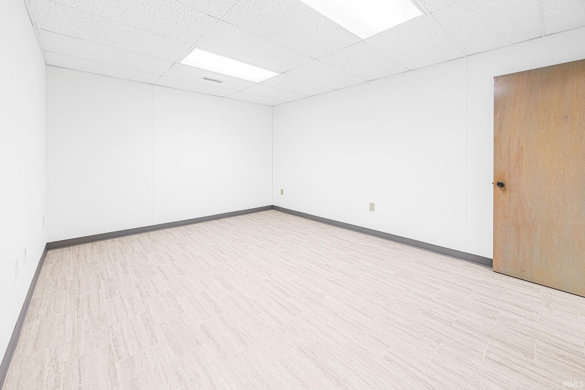 1482 Executive Boulevard, Jasper — photo 15 of 20