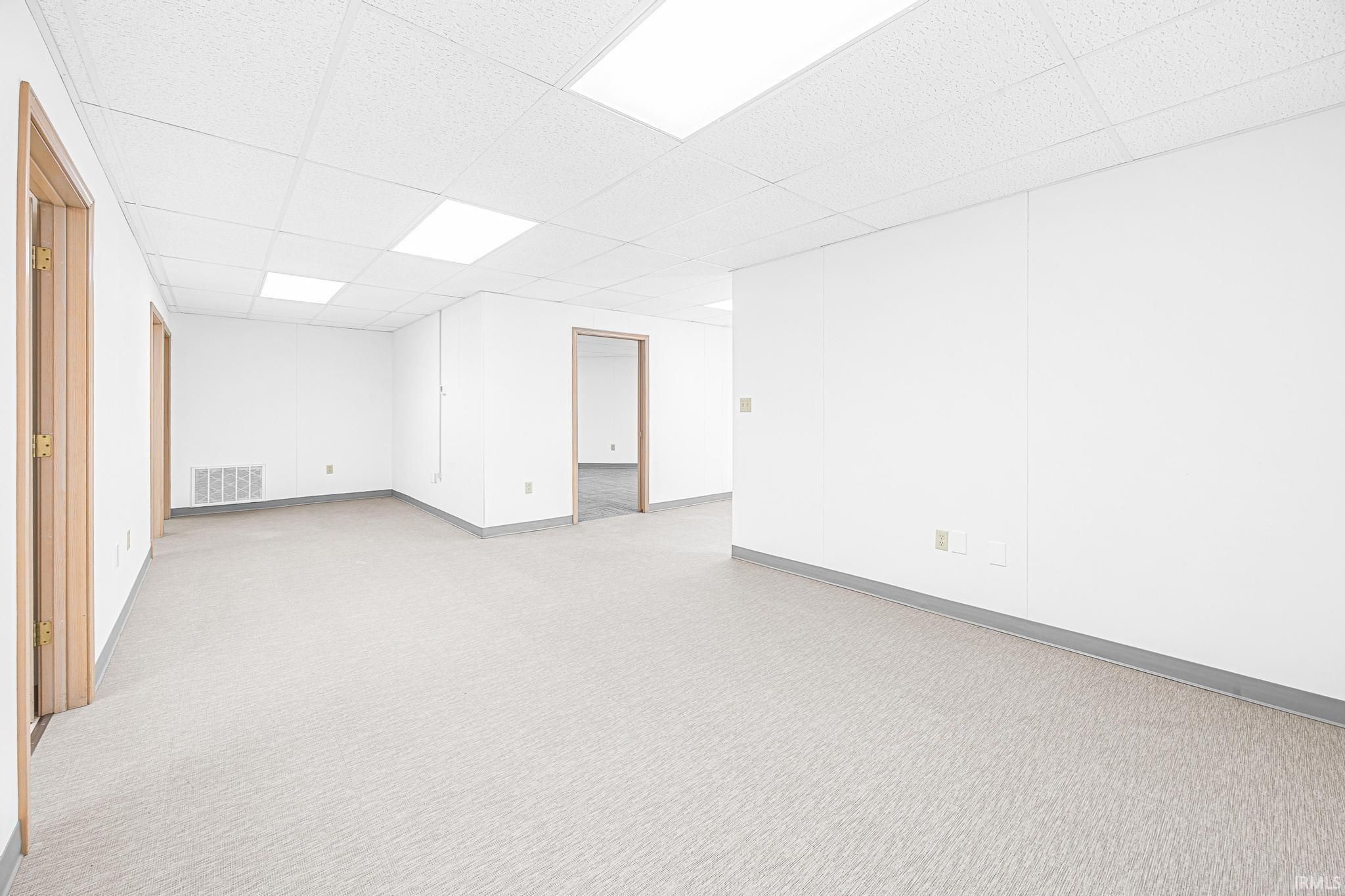 1482 Executive Boulevard, Jasper — photo 12 of 20