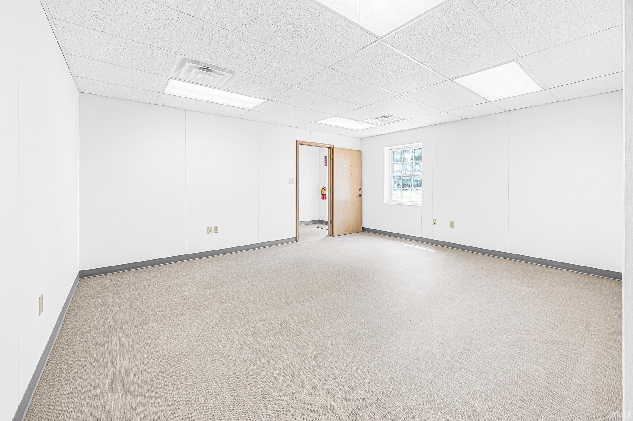 1482 Executive Boulevard, Jasper — photo 5 of 20