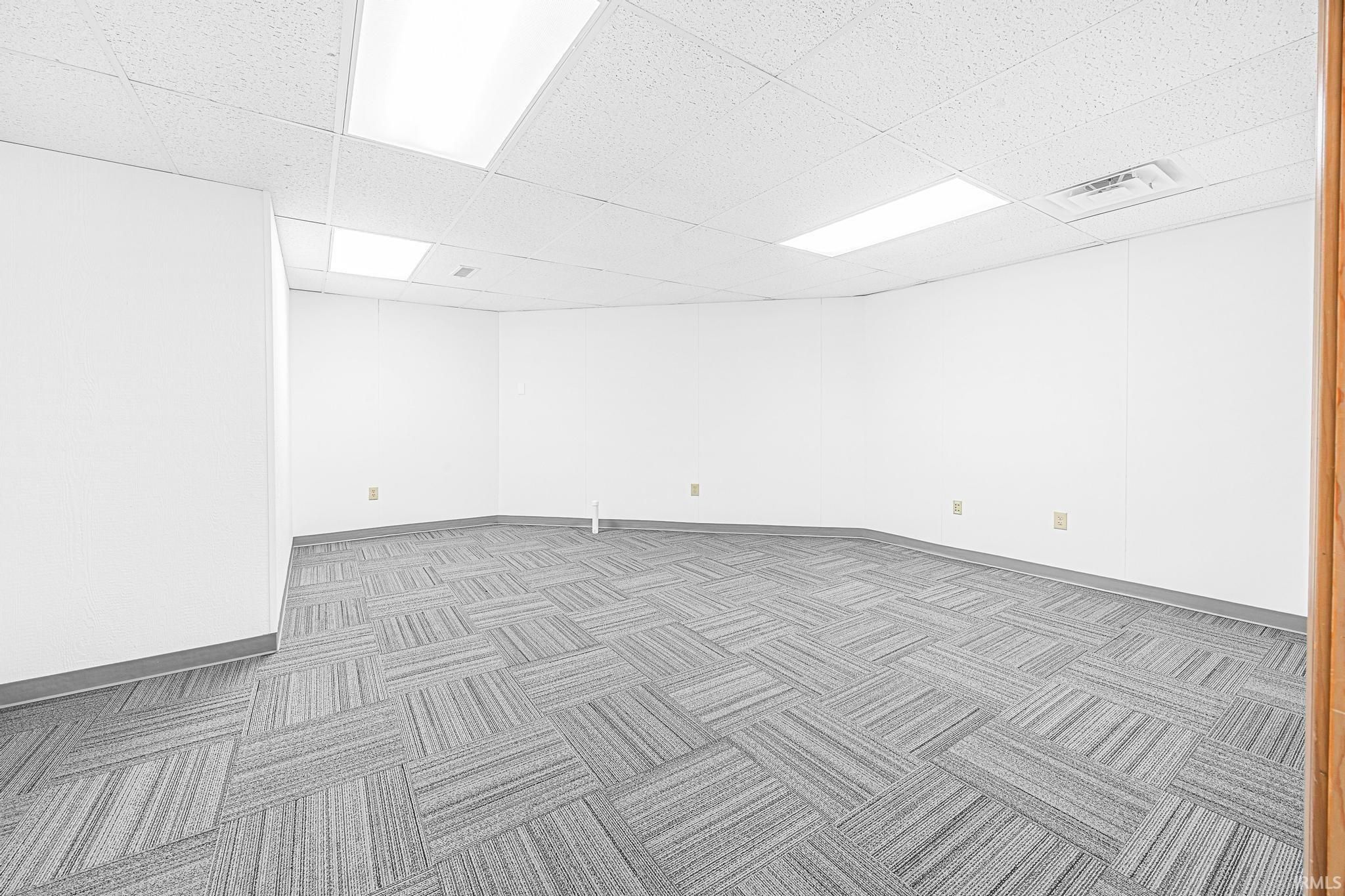 1482 Executive Boulevard, Jasper — photo 7 of 20