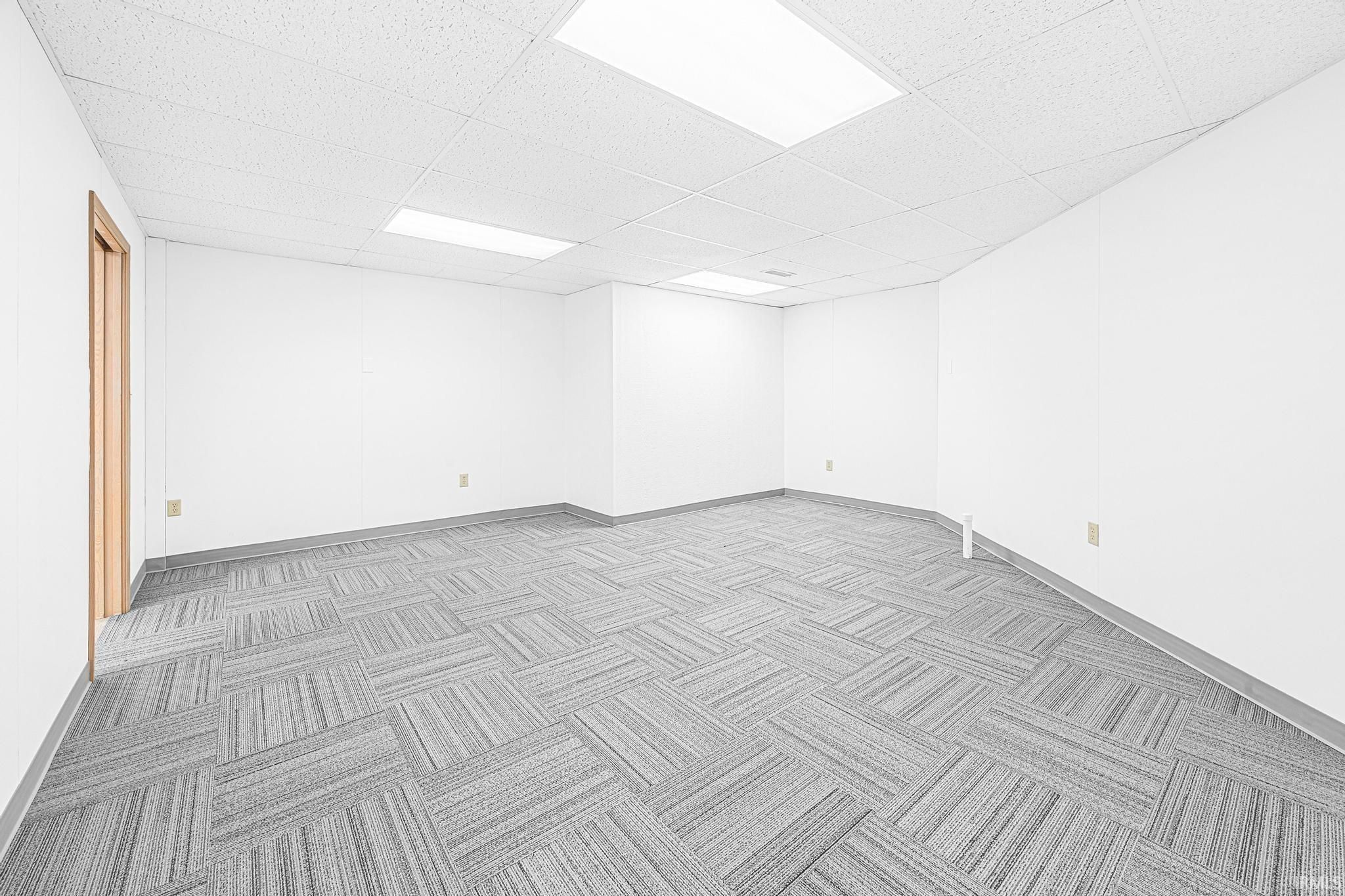 1482 Executive Boulevard, Jasper — photo 6 of 20