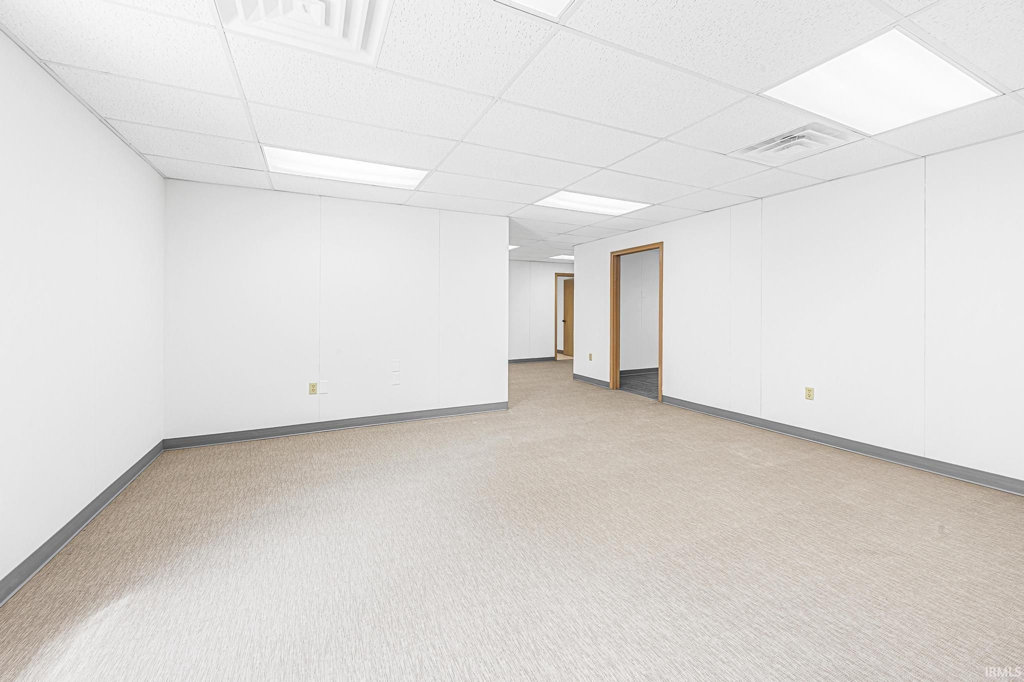1482 Executive Boulevard, Jasper — photo 3 of 20