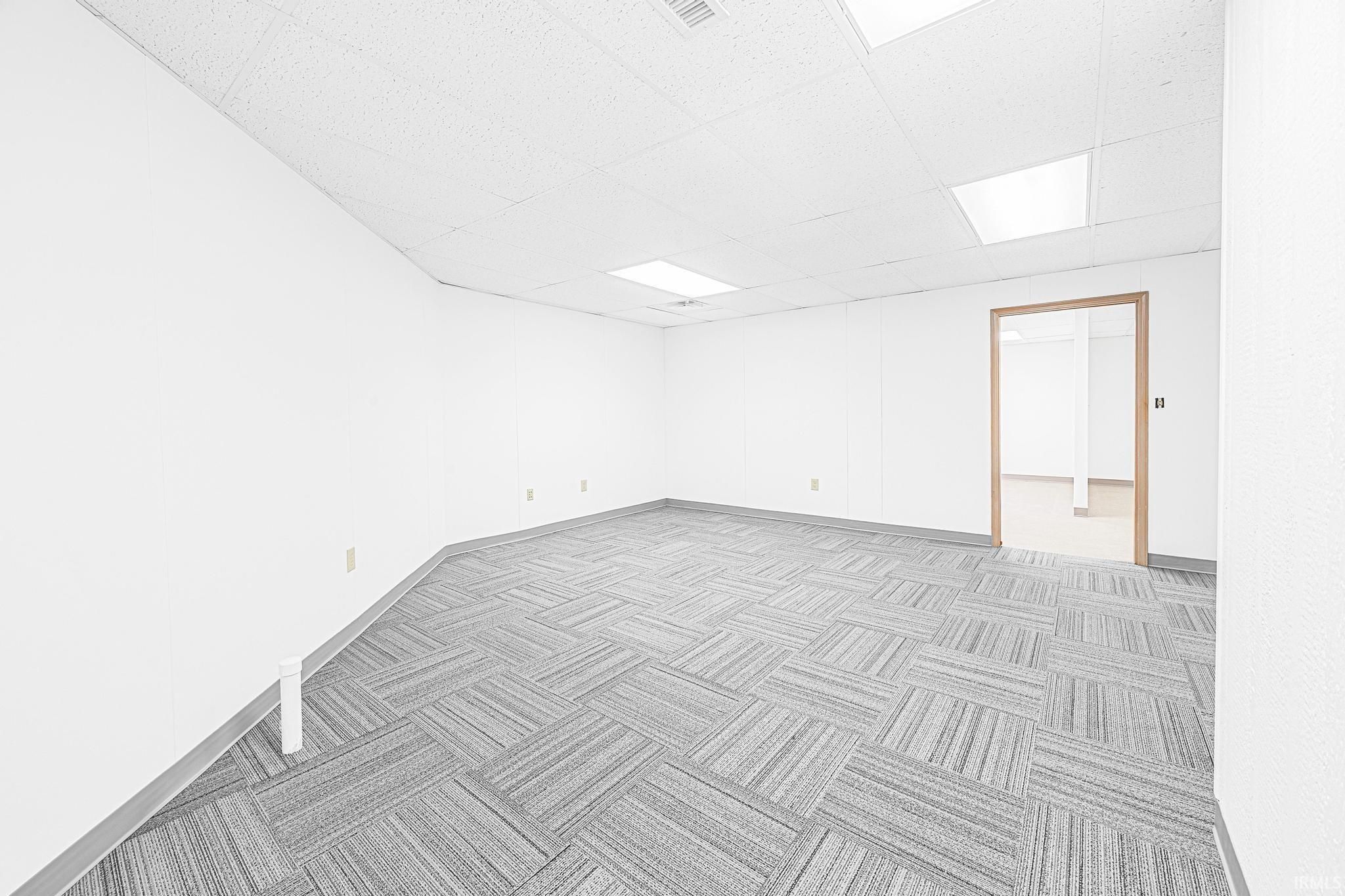 1482 Executive Boulevard, Jasper — photo 9 of 20