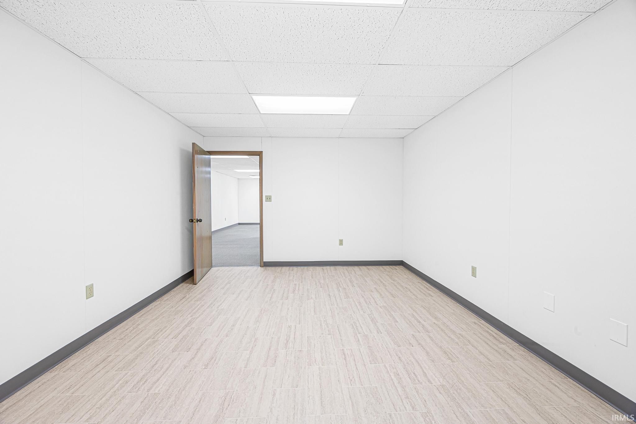 1482 Executive Boulevard, Jasper — photo 14 of 20