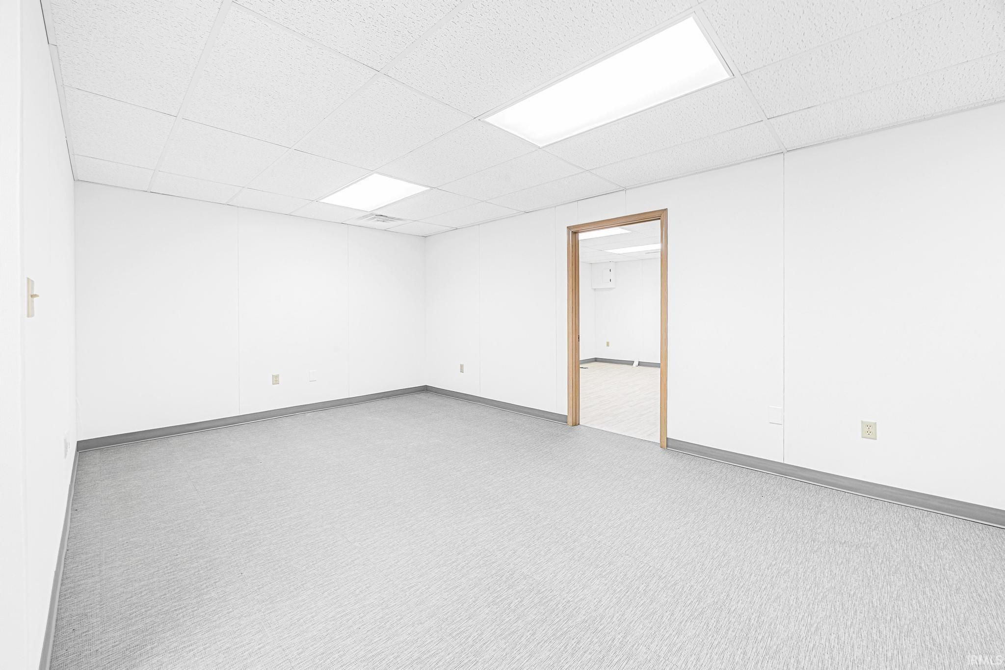1482 Executive Boulevard, Jasper — photo 11 of 20
