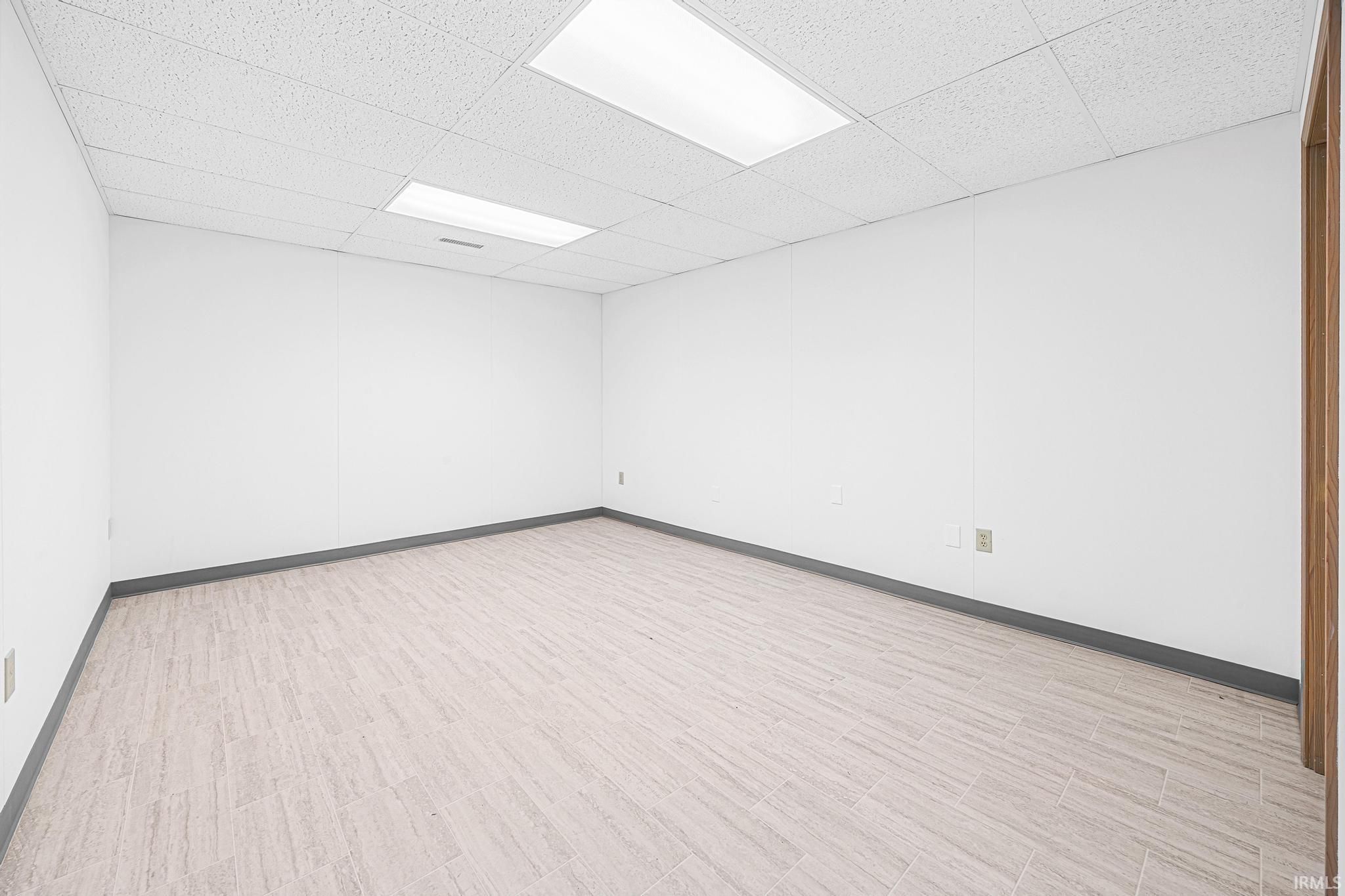 1482 Executive Boulevard, Jasper — photo 16 of 20