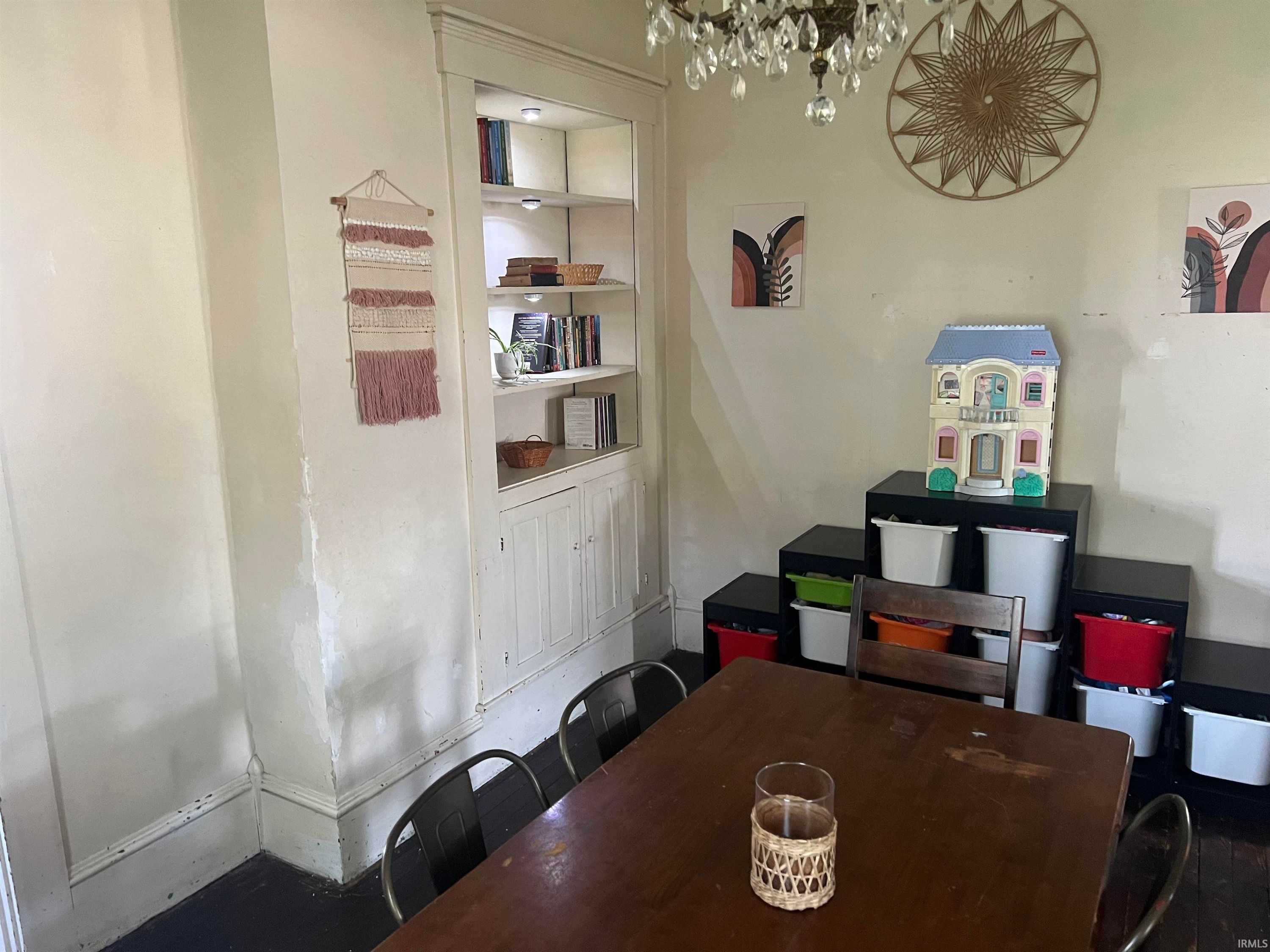 133 N Main Street, Albany — photo 10 of 20