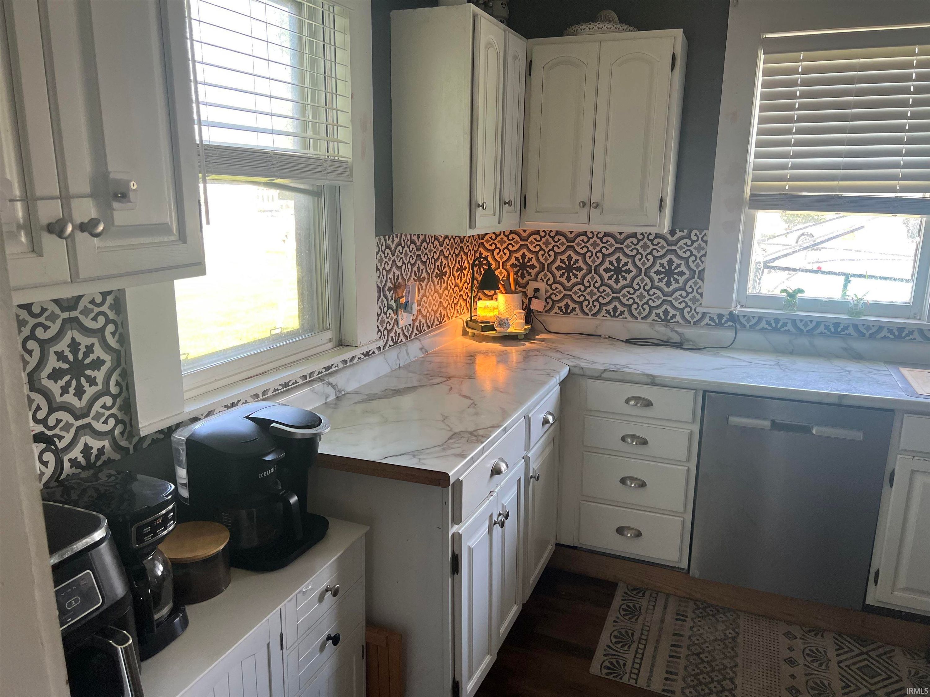 133 N Main Street, Albany — photo 14 of 20