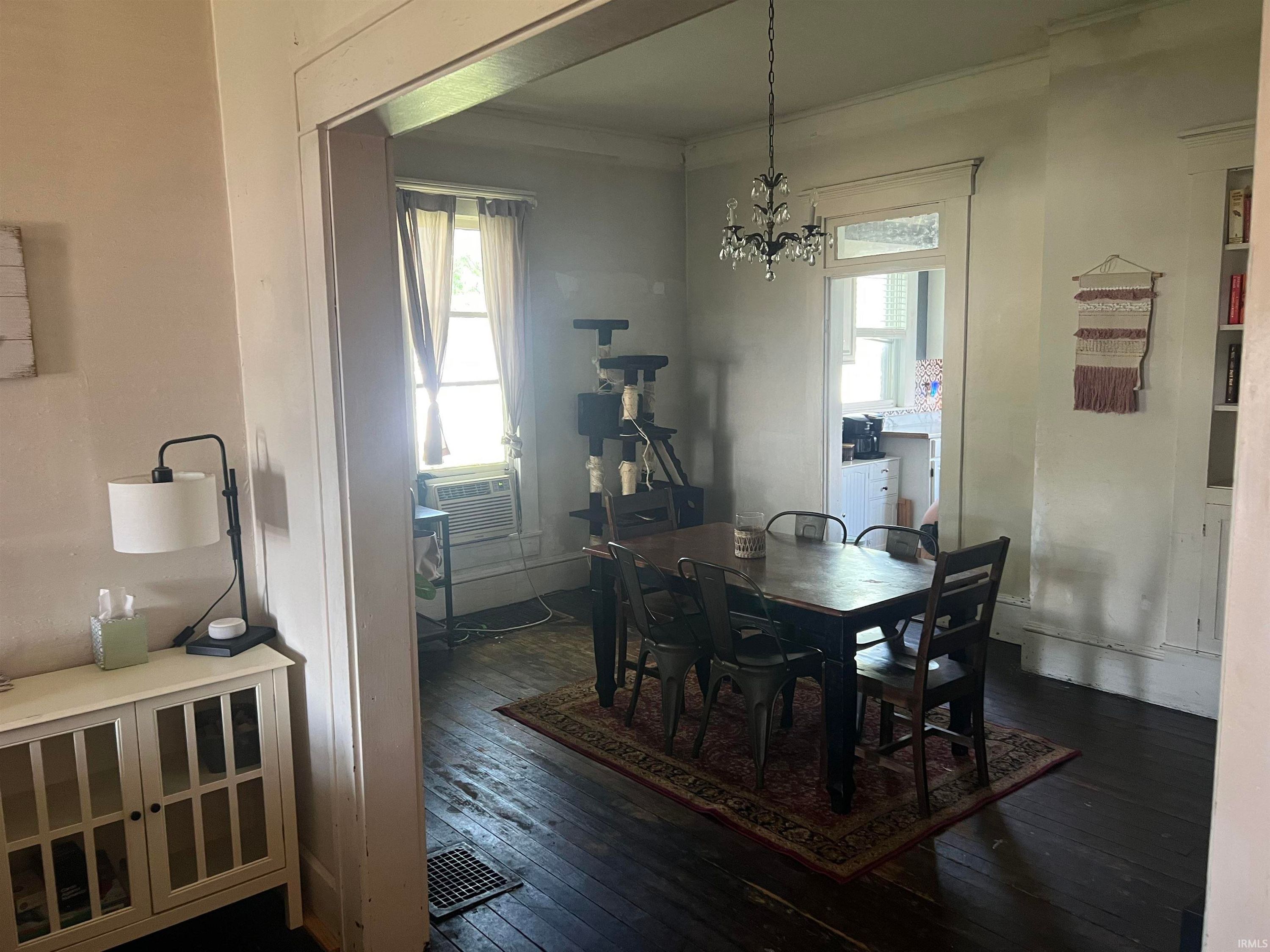 133 N Main Street, Albany — photo 9 of 20
