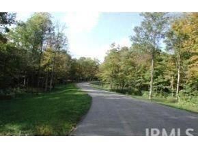 5008 N Muirfield (Lot 56) Drive, Bloomington — photo 1 of 1