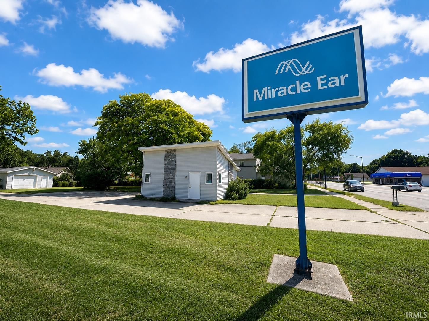 3718 Lincolnway East, Mishawaka