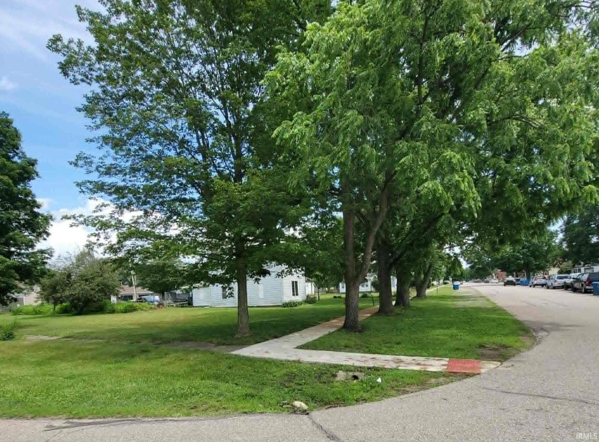 407 Kentucky Street, Walkerton — photo 1 of 1