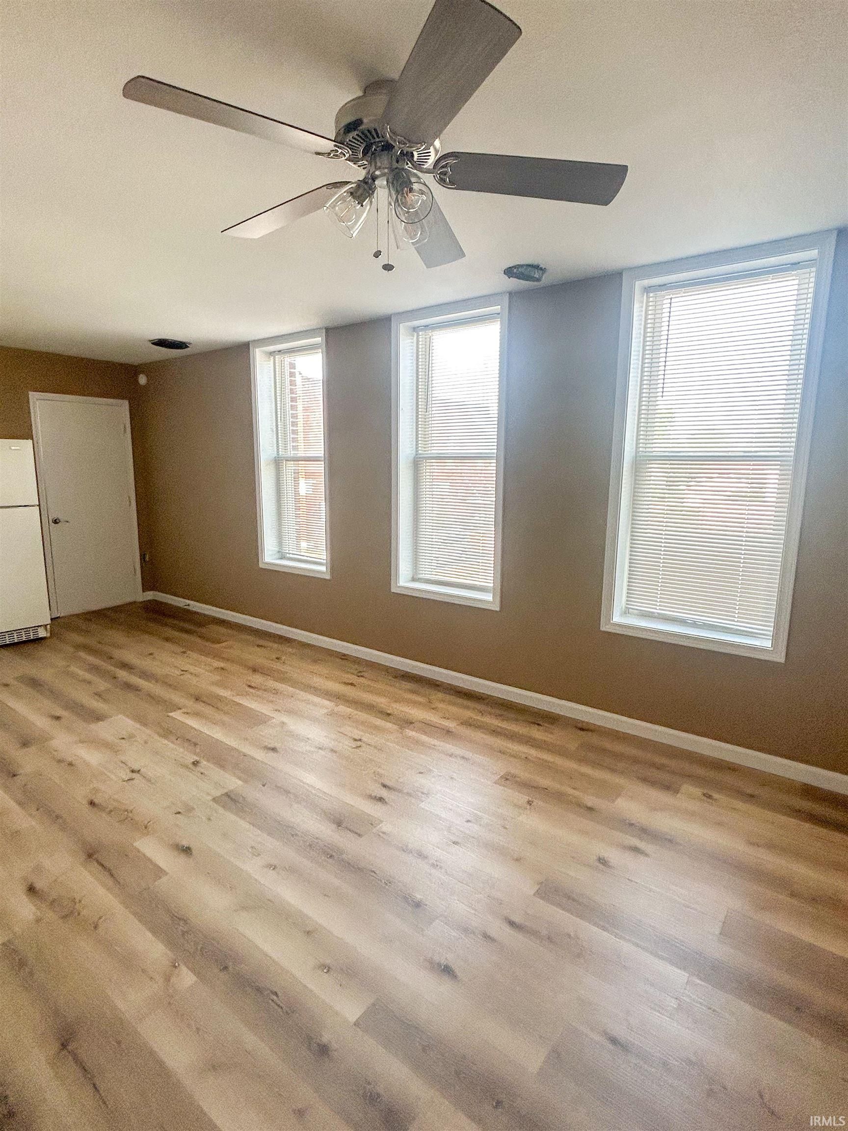 118 S Walnut Street, Ridgeville — photo 12 of 18