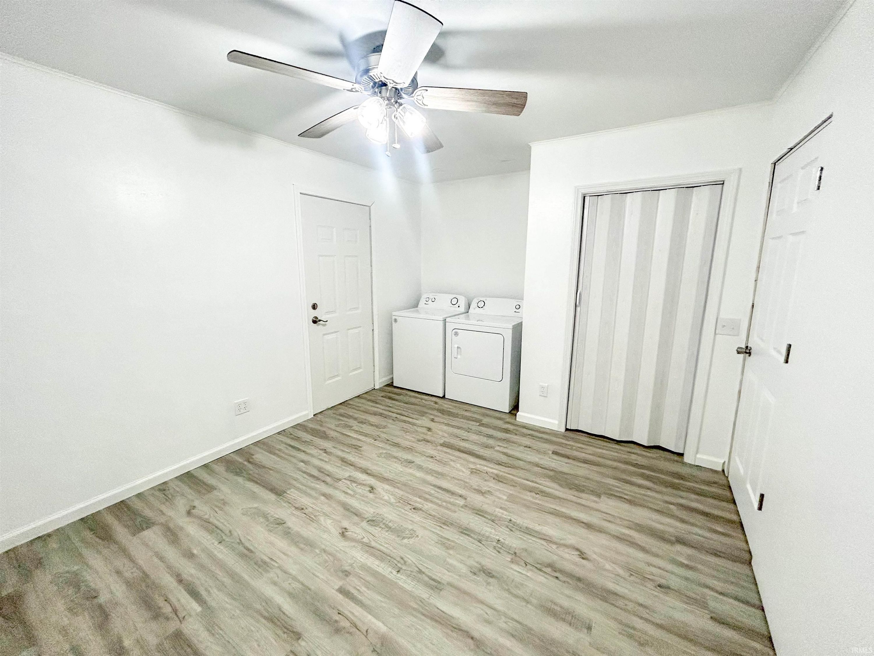 118 S Walnut Street, Ridgeville — photo 14 of 18