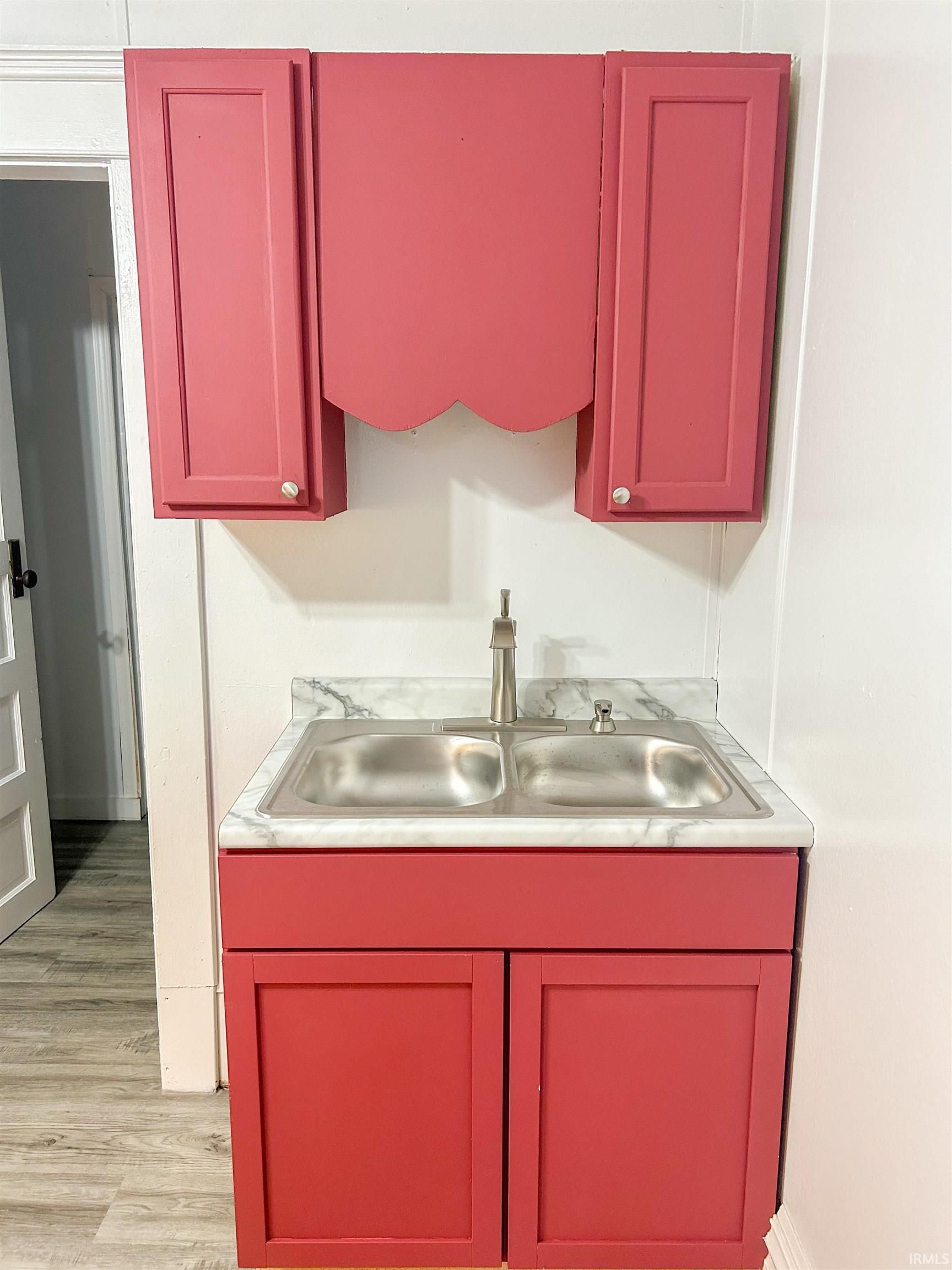 118 S Walnut Street, Ridgeville — photo 18 of 18