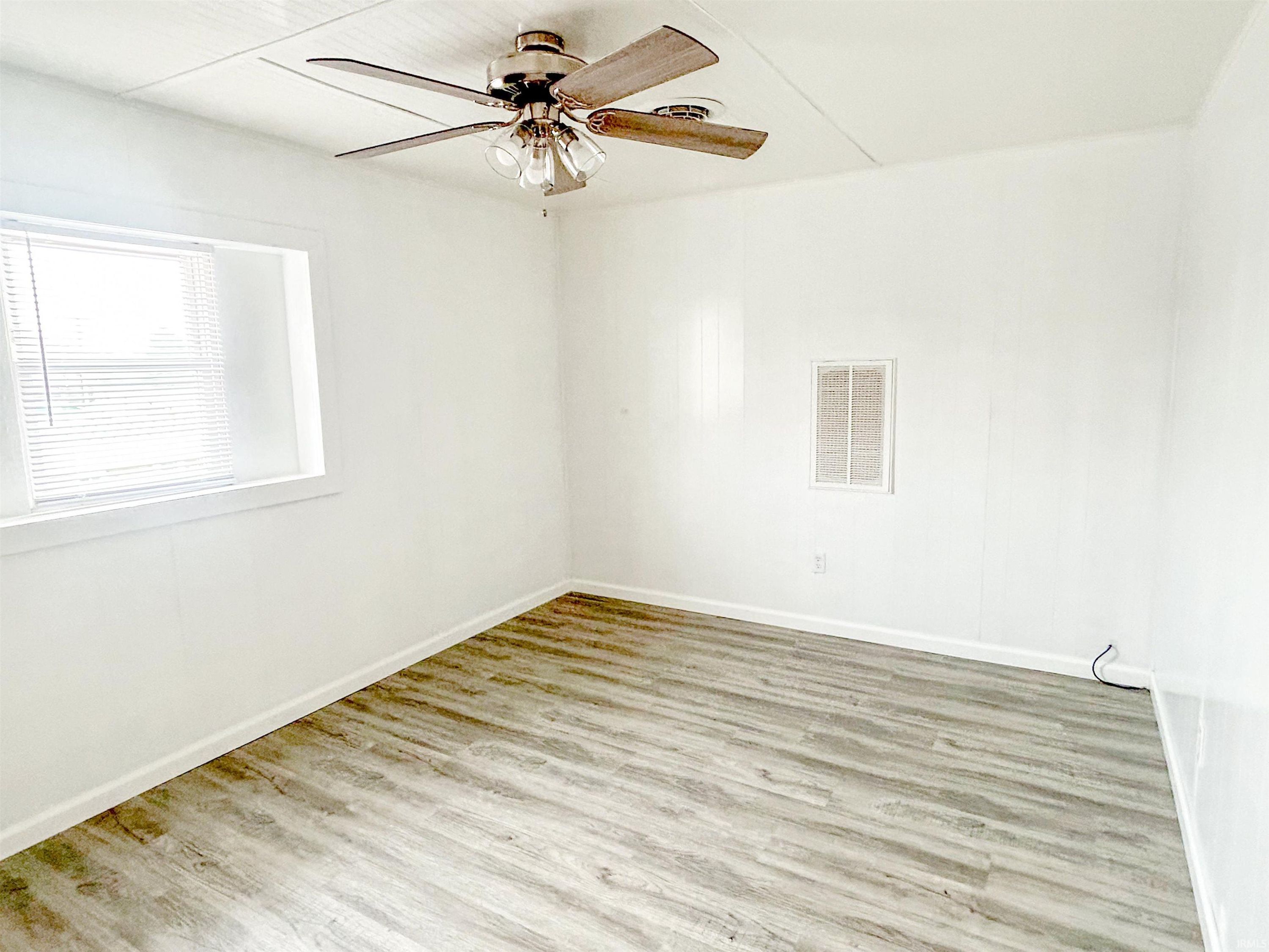 118 S Walnut Street, Ridgeville — photo 15 of 18